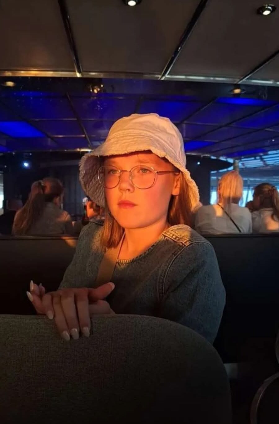 FB_IMG_1769589006044