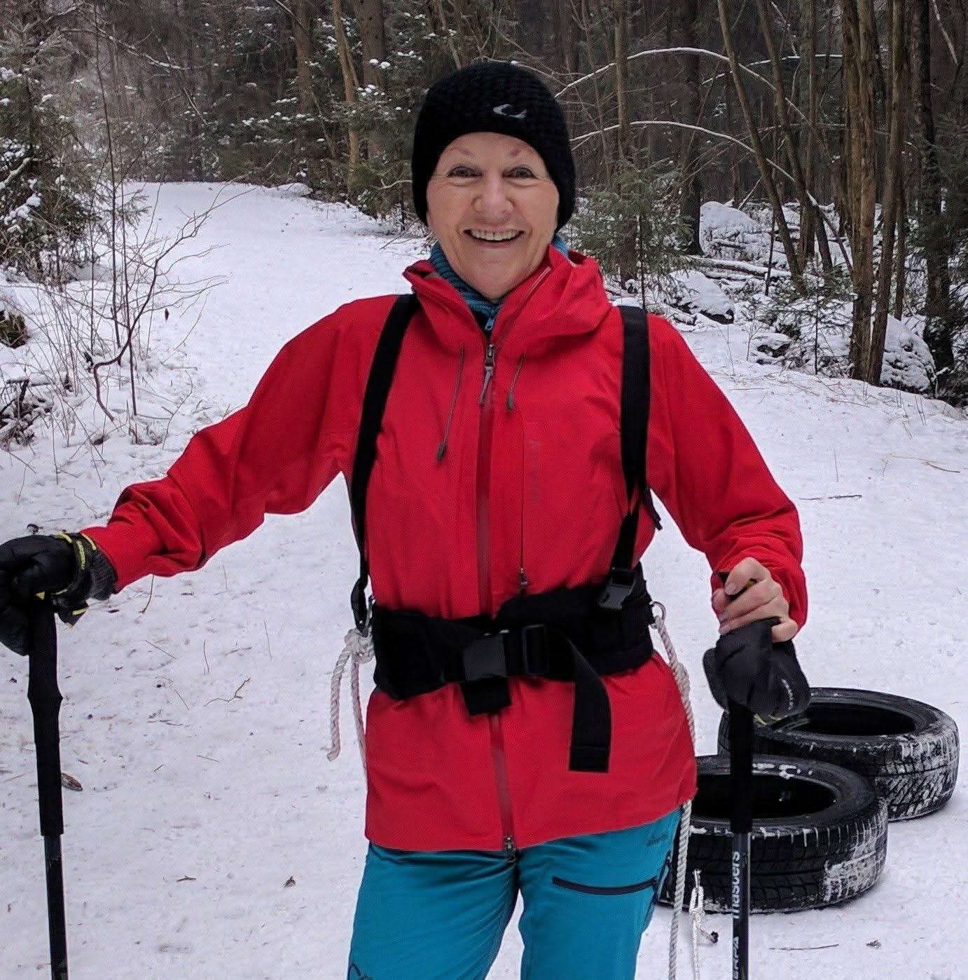 FB_IMG_1769708263334