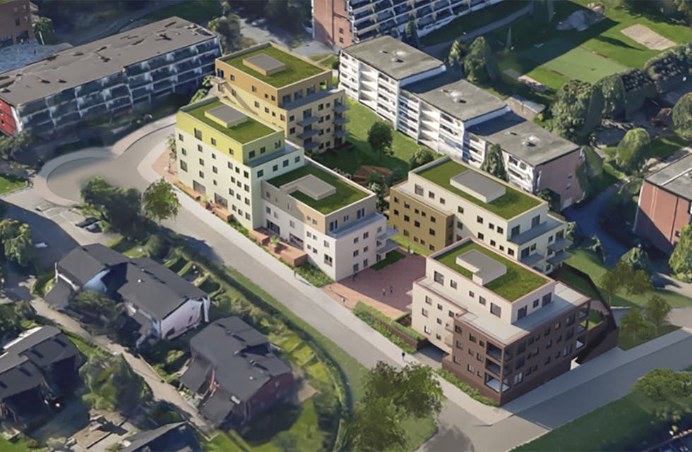 Gjelsten Bolig_Illustrasjon off. ettersyn