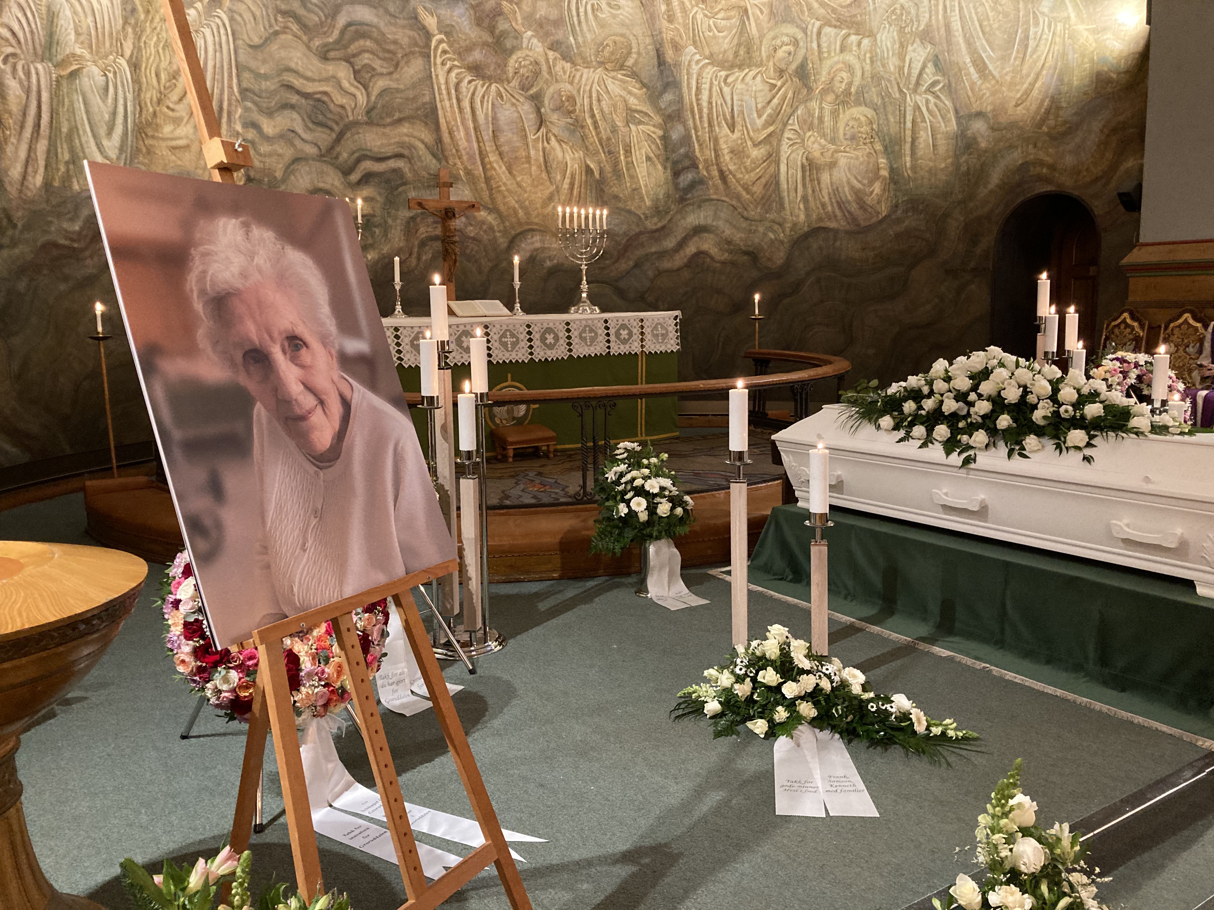 MargitK-Bisettelse_230126