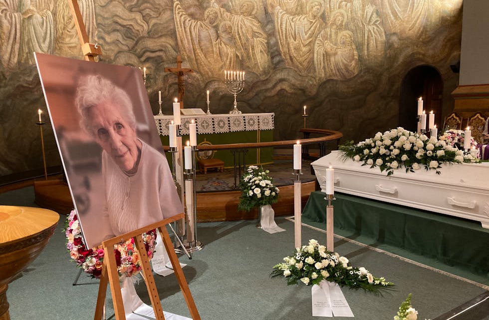 MargitK-Bisettelse_230126