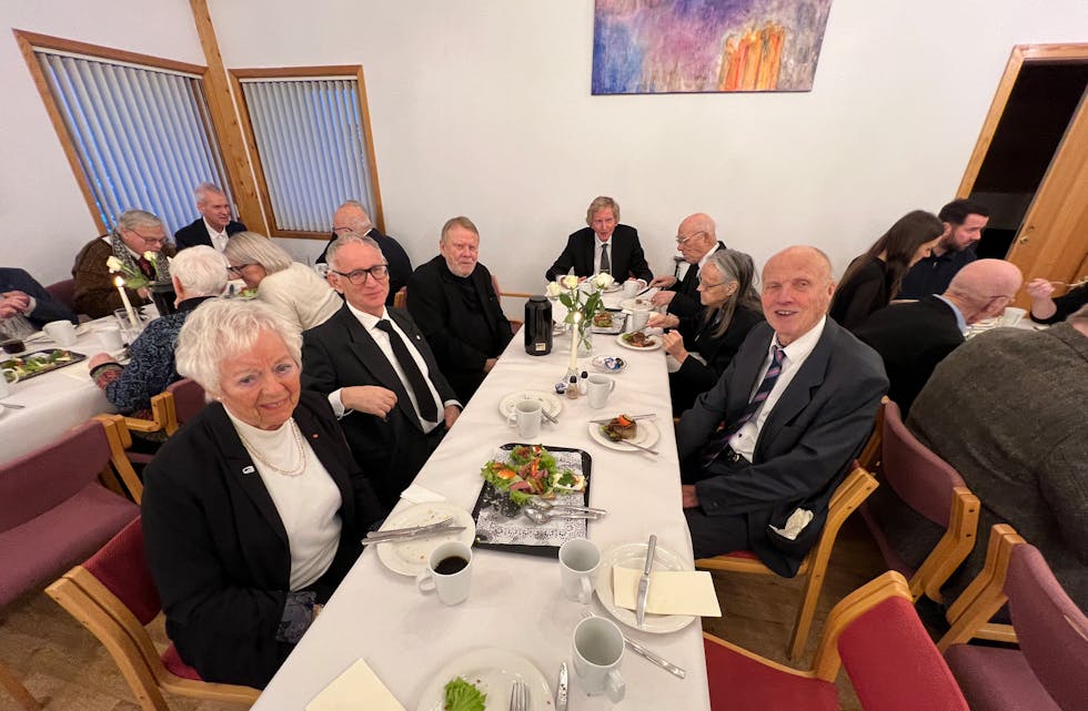 MargitK-Bisettelse_230126