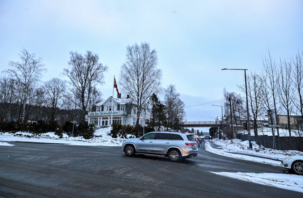 MargitK-Bisettelse_230126