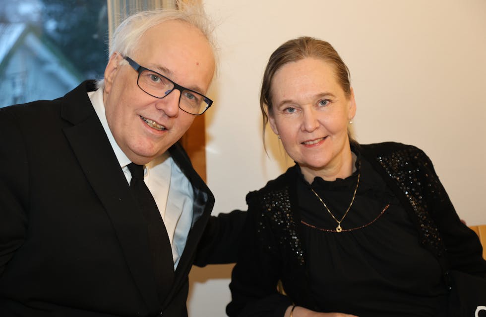 MargitK-Bisettelse_230126