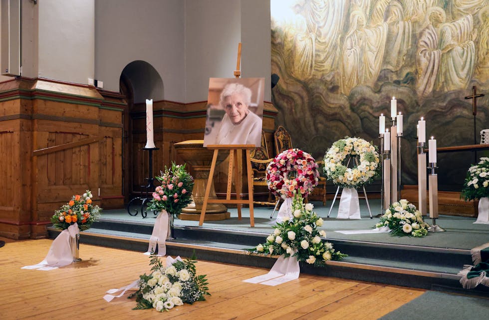 MargitK-Bisettelse_230126