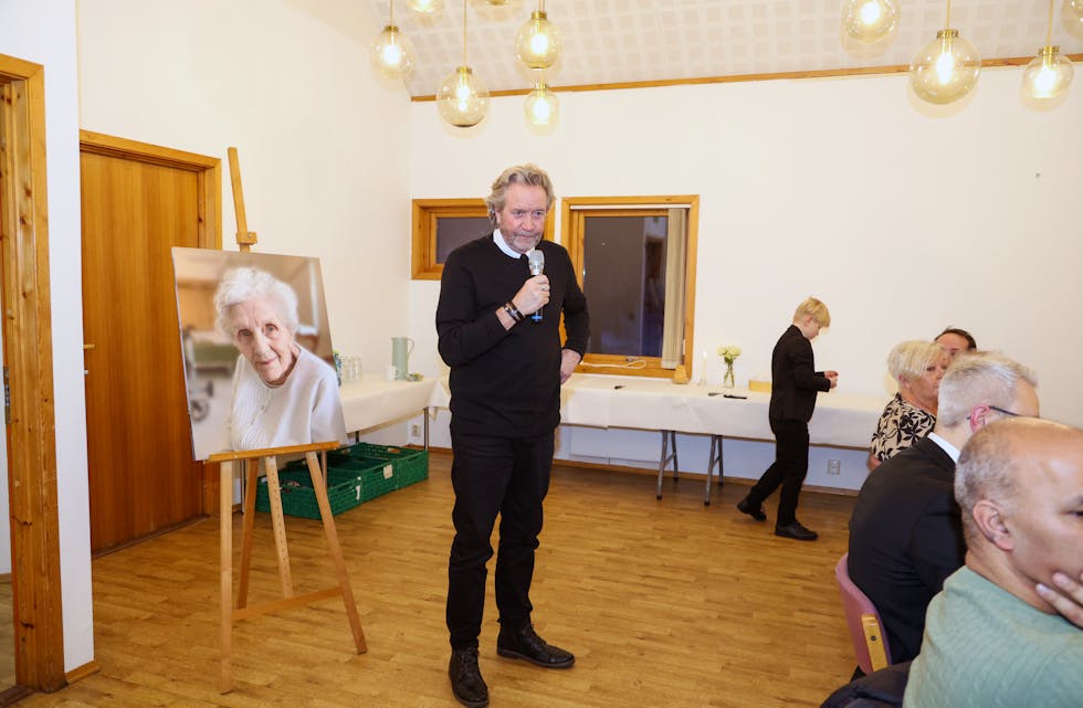 MargitK-Bisettelse_230126