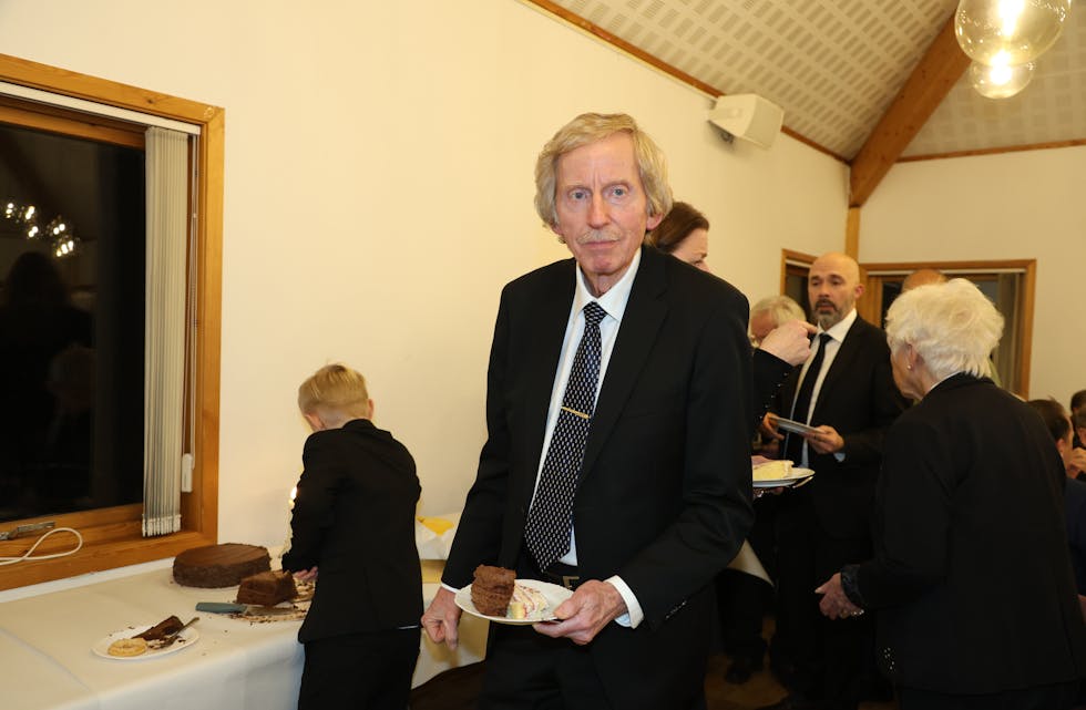 MargitK-Bisettelse_230126