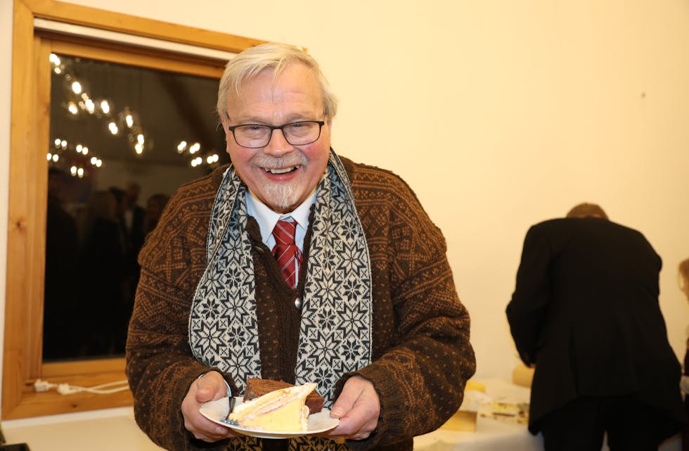 MargitK-Bisettelse_230126