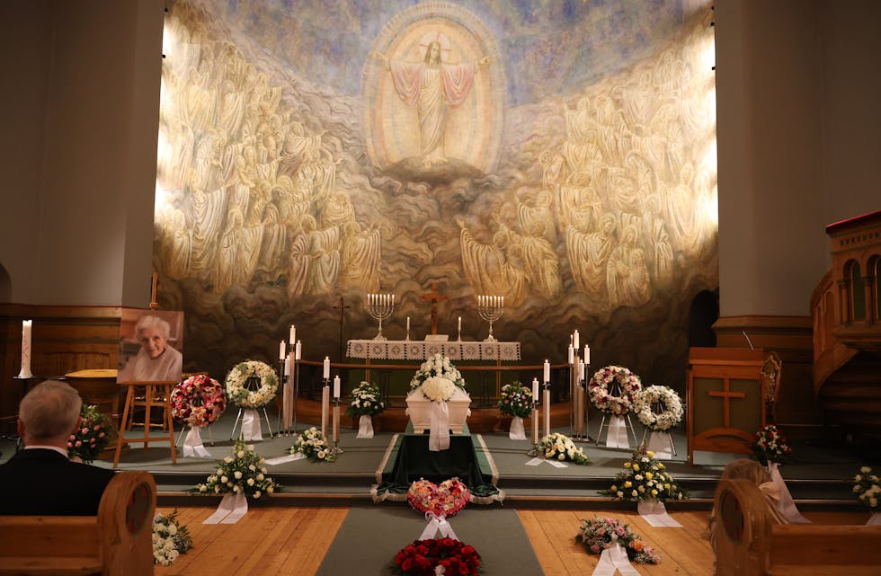 MargitK-Bisettelse_230126