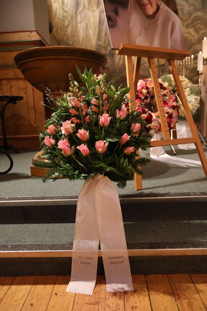 MargitK-Bisettelse_230126