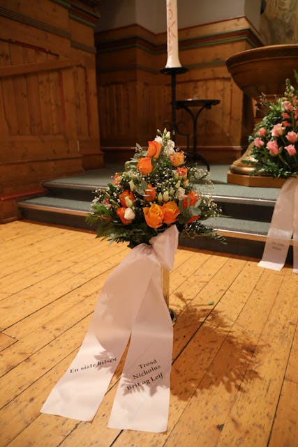 MargitK-Bisettelse_230126