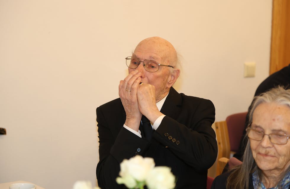 MargitK-Bisettelse_230126