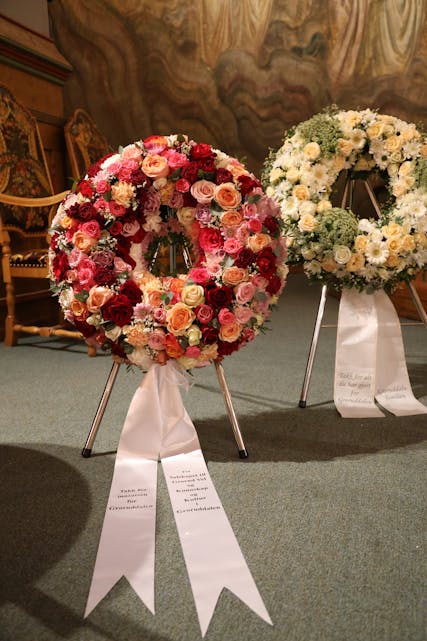 MargitK-Bisettelse_230126