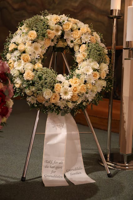 MargitK-Bisettelse_230126