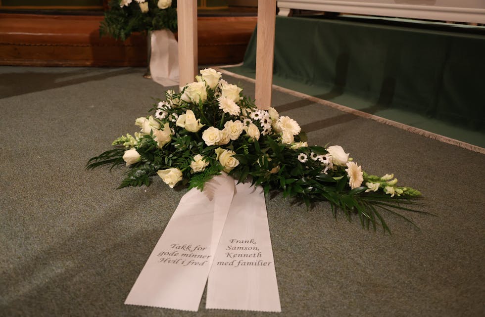 MargitK-Bisettelse_230126