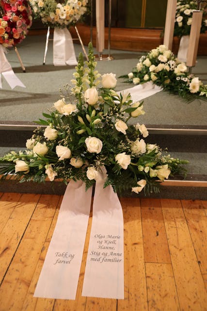 MargitK-Bisettelse_230126