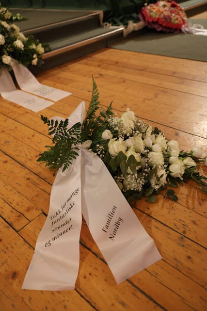 MargitK-Bisettelse_230126