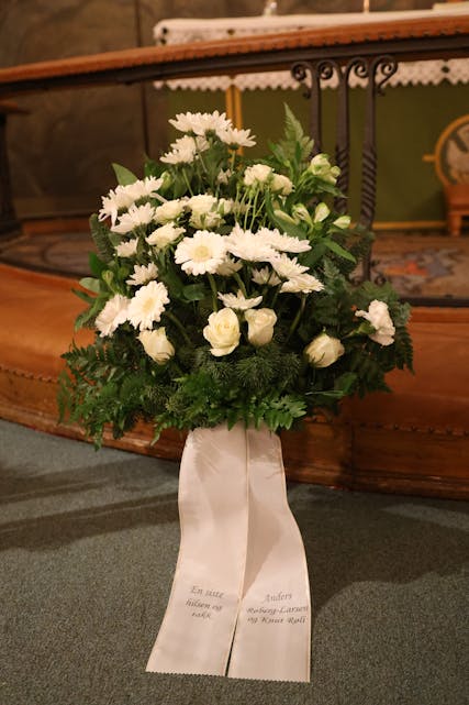 MargitK-Bisettelse_230126