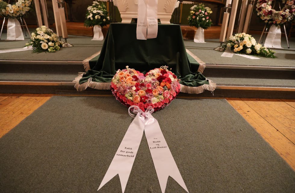 MargitK-Bisettelse_230126