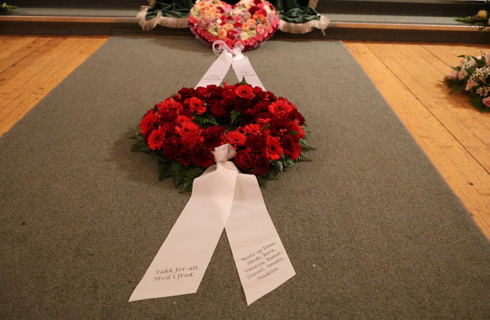 MargitK-Bisettelse_230126