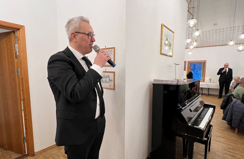 MargitK-Bisettelse_230126