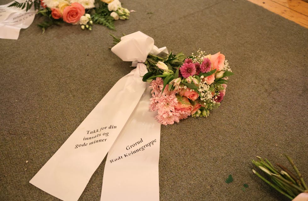 MargitK-Bisettelse_230126