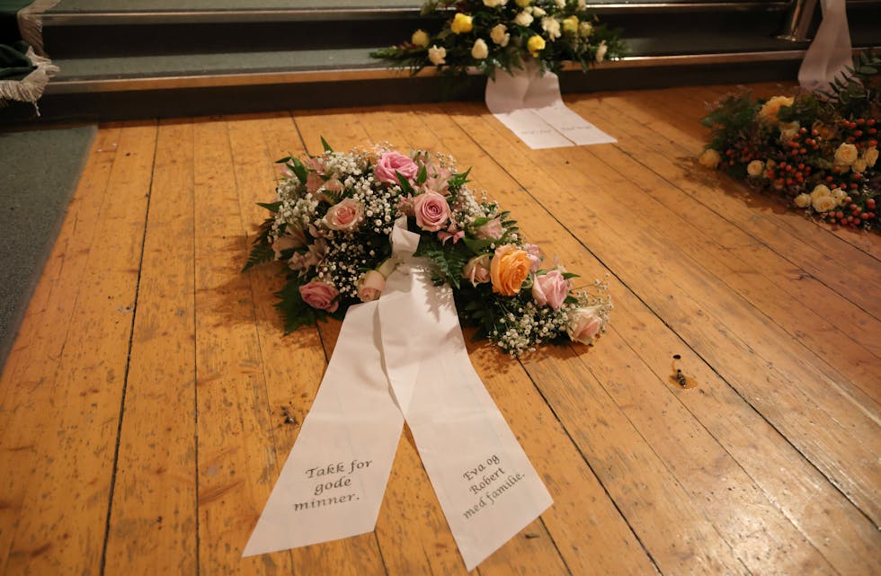 MargitK-Bisettelse_230126