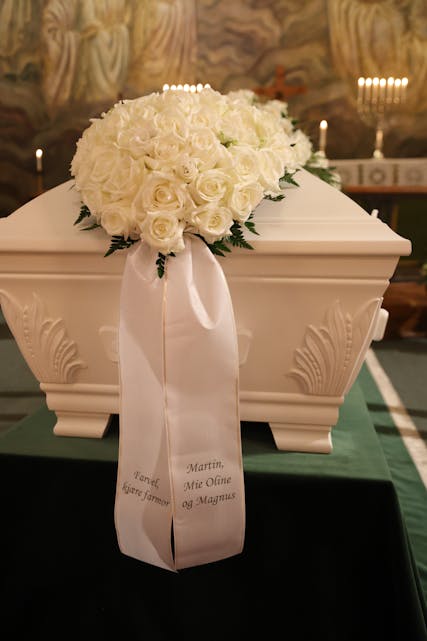 MargitK-Bisettelse_230126