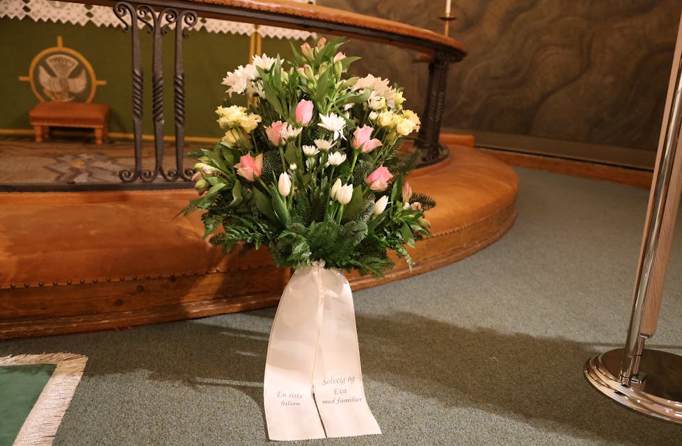 MargitK-Bisettelse_230126