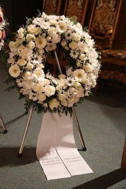 MargitK-Bisettelse_230126