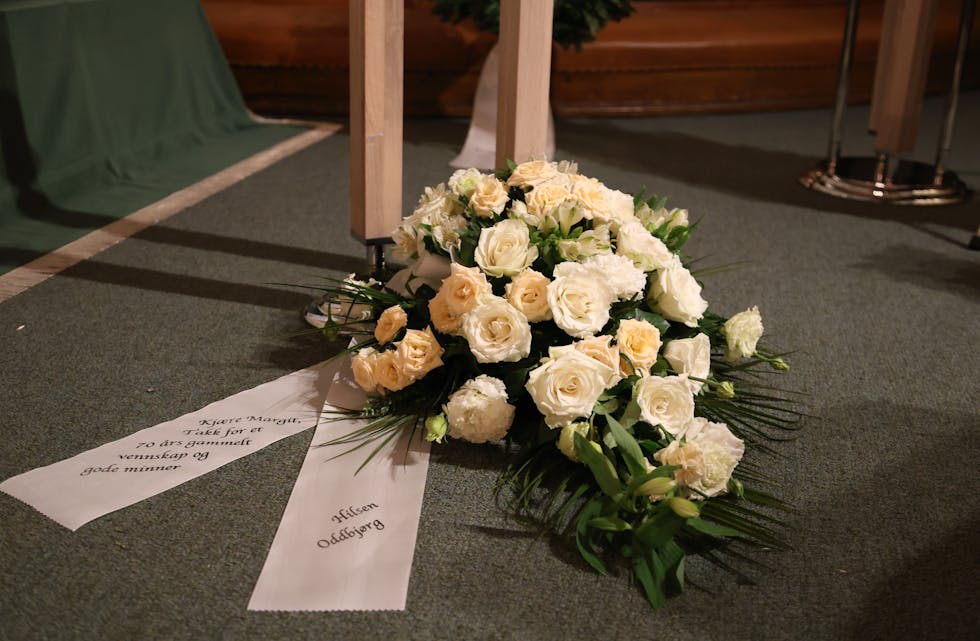 MargitK-Bisettelse_230126