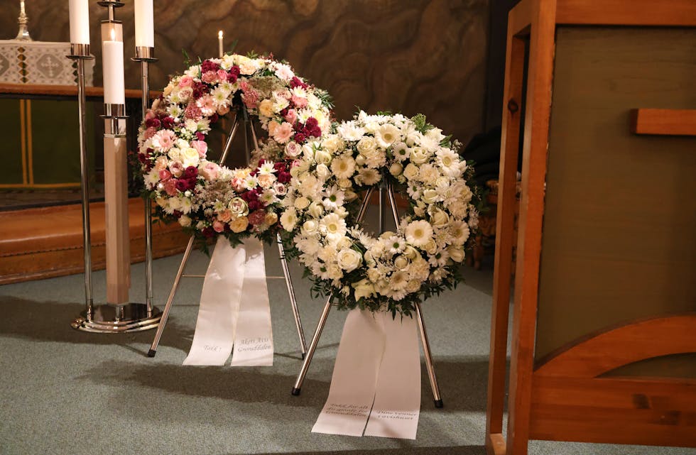 MargitK-Bisettelse_230126