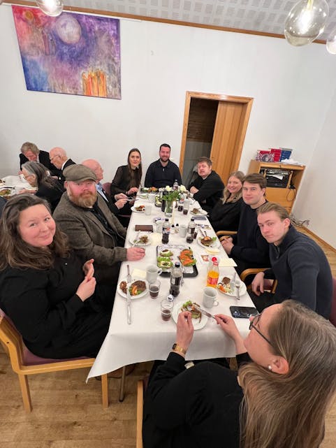 MargitK-Bisettelse_230126