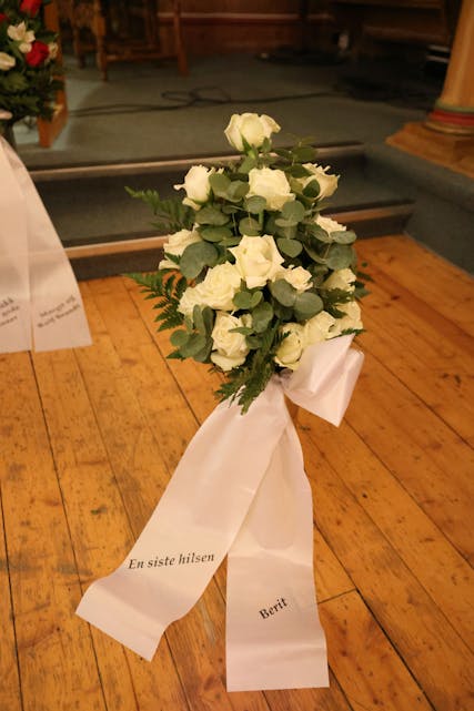 MargitK-Bisettelse_230126