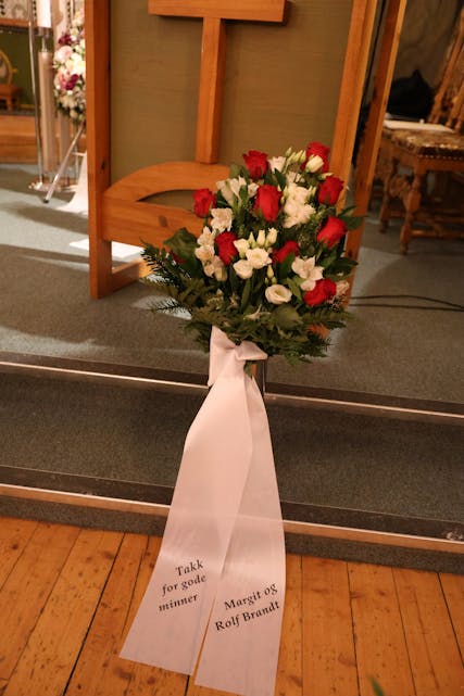 MargitK-Bisettelse_230126