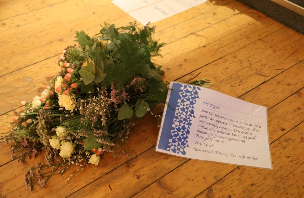 MargitK-Bisettelse_230126