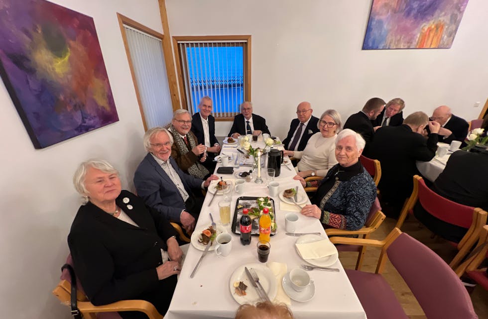 MargitK-Bisettelse_230126