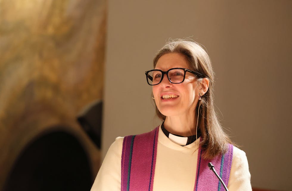 MargitK-Bisettelse_230126