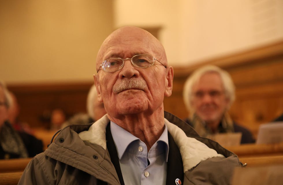 MargitK-Bisettelse_230126