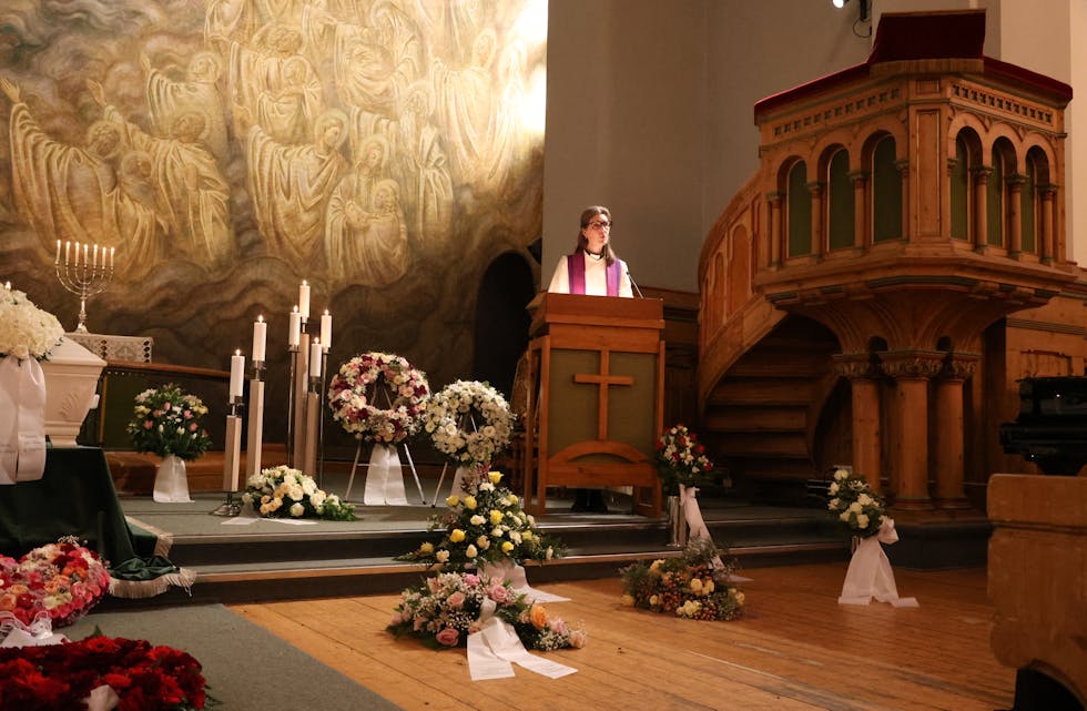 MargitK-Bisettelse_230126