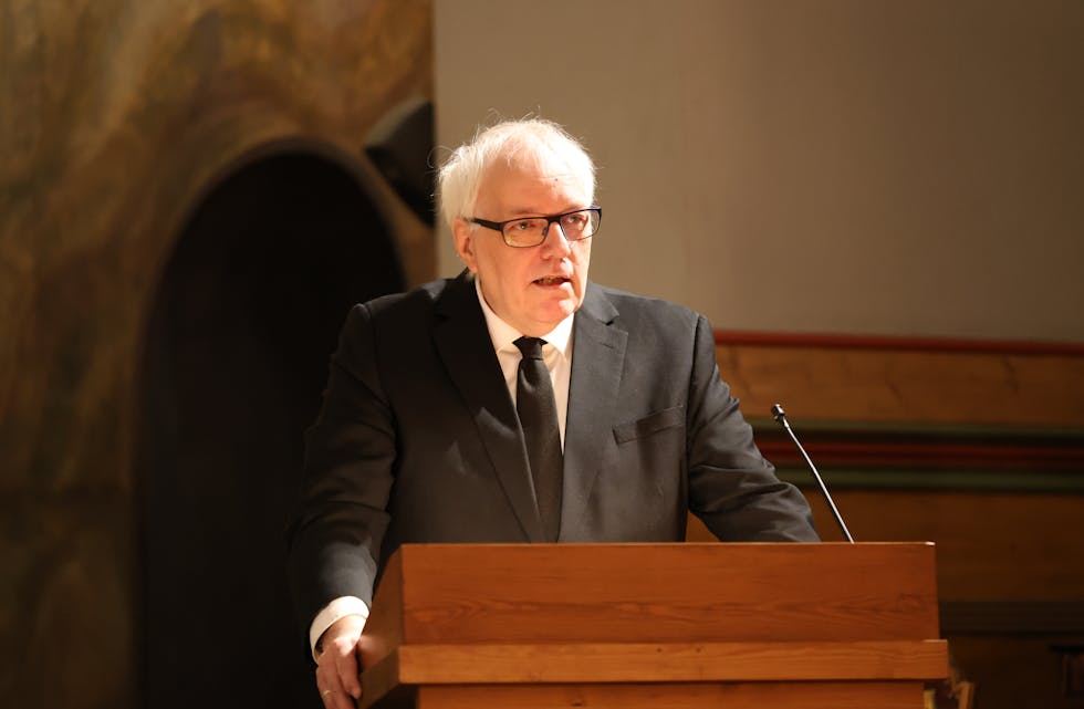 MargitK-Bisettelse_230126