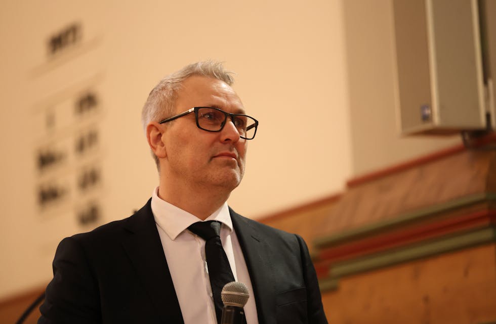 MargitK-Bisettelse_230126