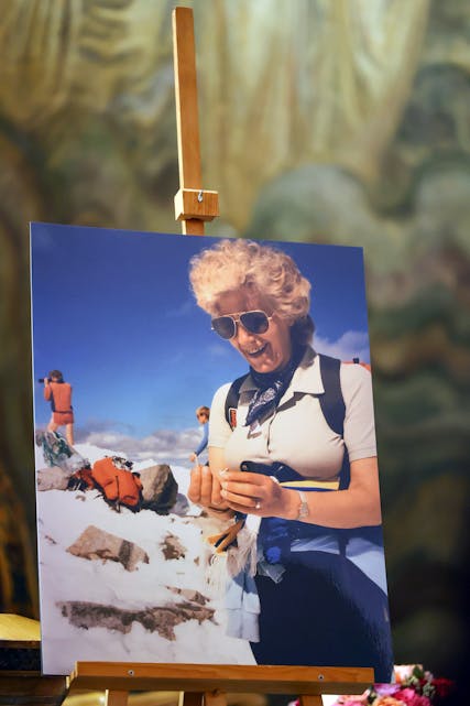 MargitK-Bisettelse_230126