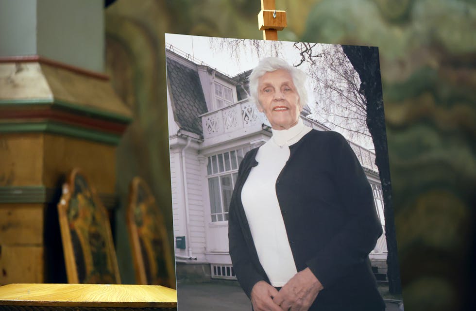 MargitK-Bisettelse_230126