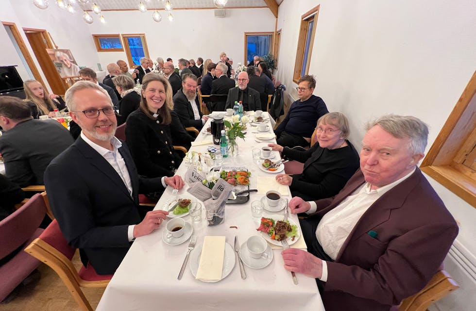 MargitK-Bisettelse_230126