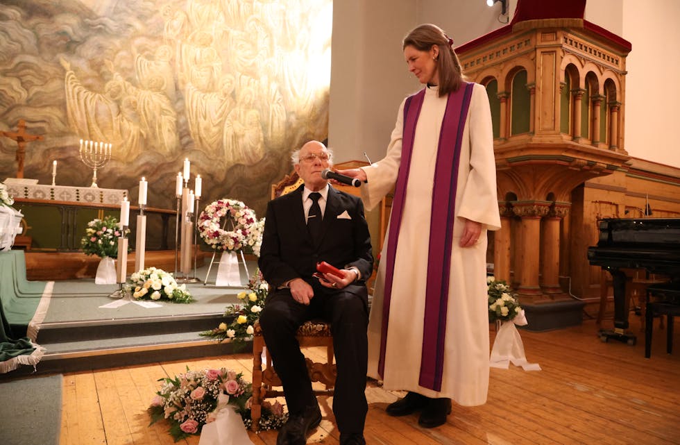 MargitK-Bisettelse_230126