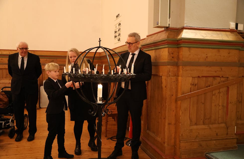 MargitK-Bisettelse_230126