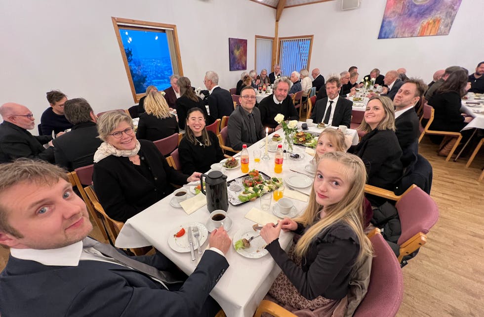 MargitK-Bisettelse_230126