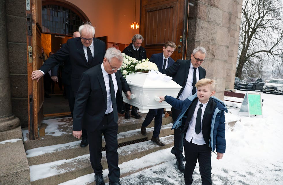 MargitK-Bisettelse_230126