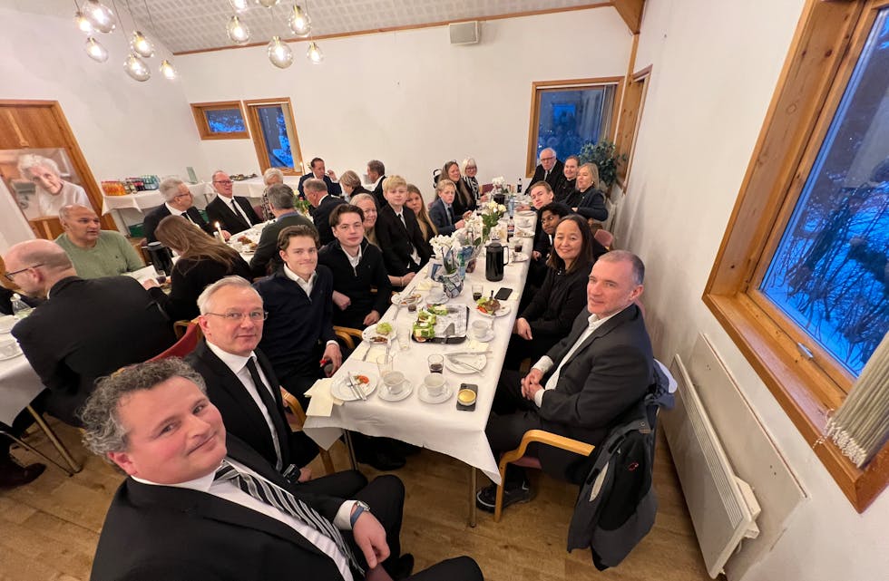 MargitK-Bisettelse_230126